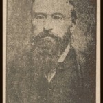 drhudspeth