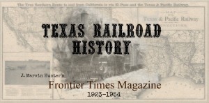 TXrailroadhstrycover